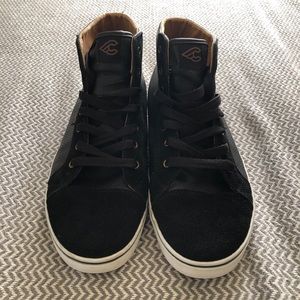 Men’s Cinelli DVS